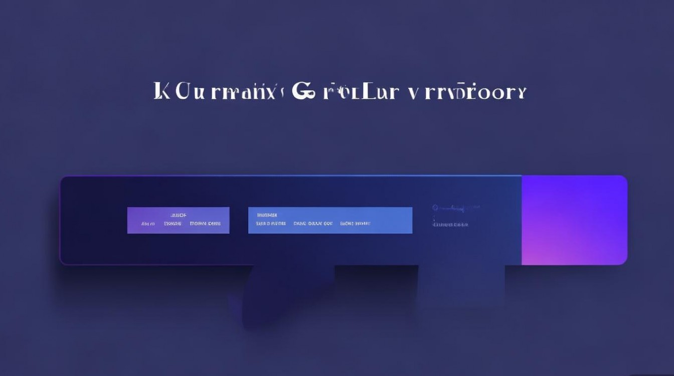 css导航栏制作 css导航栏制作