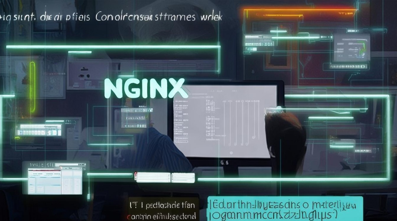 如何在nginx 服务器搭建过程中避免常见错误与优化配置? 如何在nginx 服务器搭建过程中避免常见错误与优化配置?