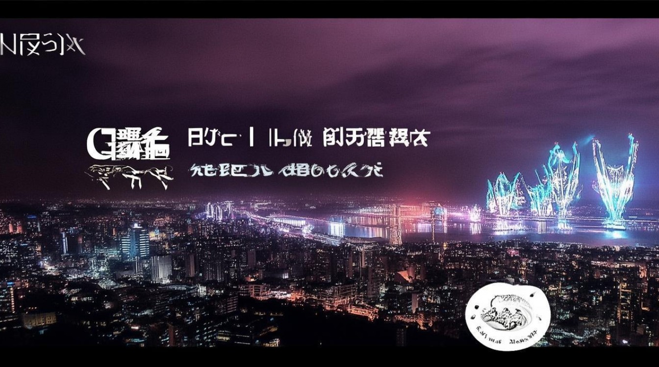 Nginx代理服务器概述,它如何优化网站性能和安全性? Nginx代理服务器概述,它如何优化网站性能和安全性?