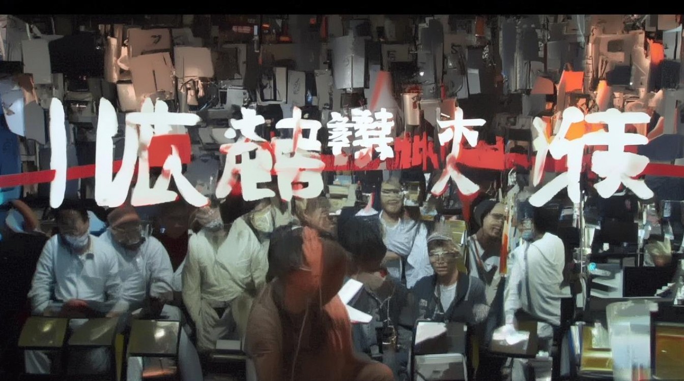 Nginx配置中,哪些要点决定其高性能?揭秘Nginx高效服务器设置秘诀! Nginx配置中,哪些要点决定其高性能?揭秘Nginx高效服务器设置秘诀!