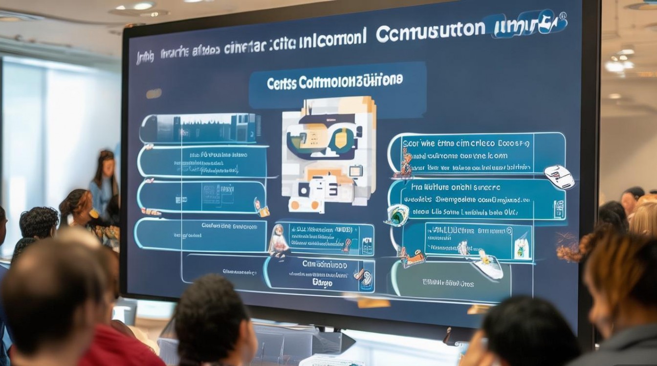 CentOS基础安装与配置,第一节内容有哪些疑问解答? CentOS基础安装与配置,第一节内容有哪些疑问解答?