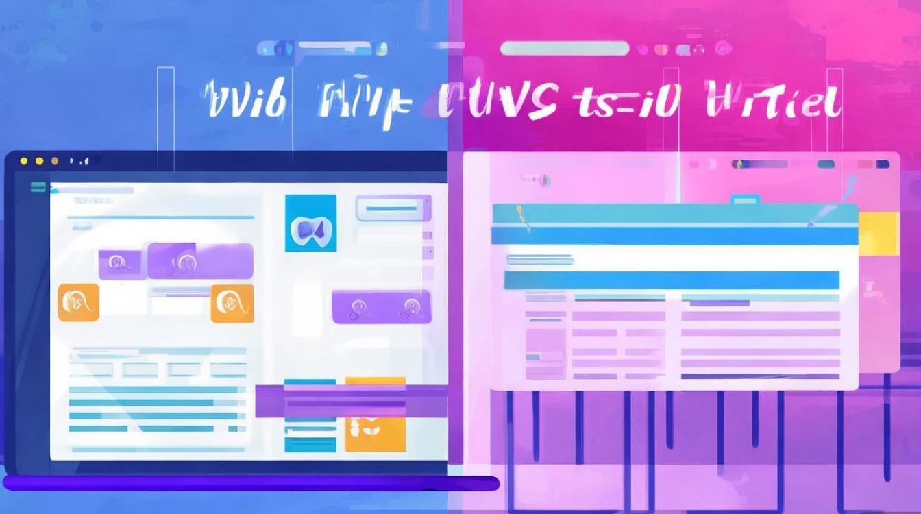 Div与CSS基础介绍,它们在网页设计中的具体作用是什么? Div与CSS基础介绍,它们在网页设计中的具体作用是什么?