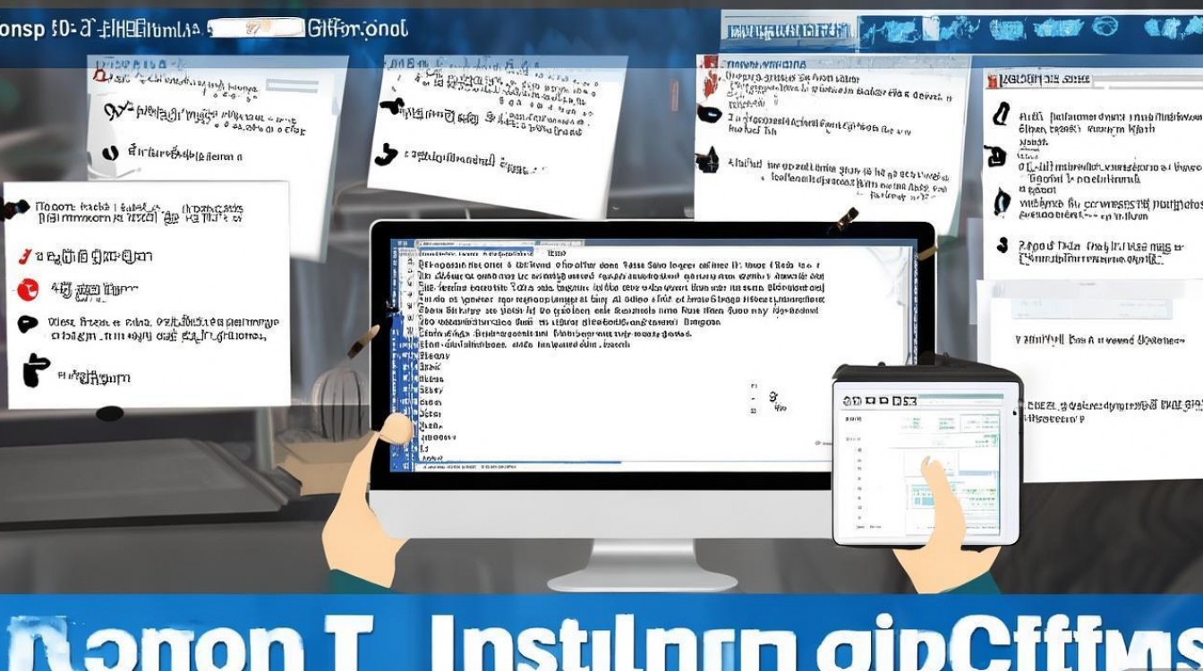 CentOS 6.5安装步骤详解,有哪些常见问题需要注意? CentOS 6.5安装步骤详解,有哪些常见问题需要注意?
