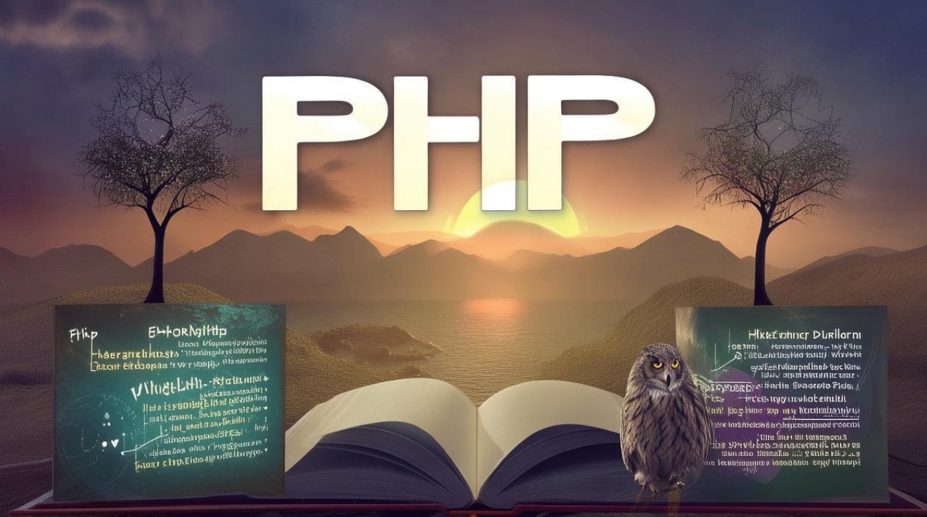 PHP特点究竟有何独特之处?深入探讨其优势与不足。 PHP特点究竟有何独特之处?深入探讨其优势与不足。