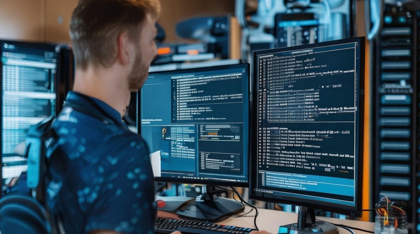 Linux搭建Web服务器,有哪些关键步骤和经验技巧值得分享? Linux搭建Web服务器,有哪些关键步骤和经验技巧值得分享?