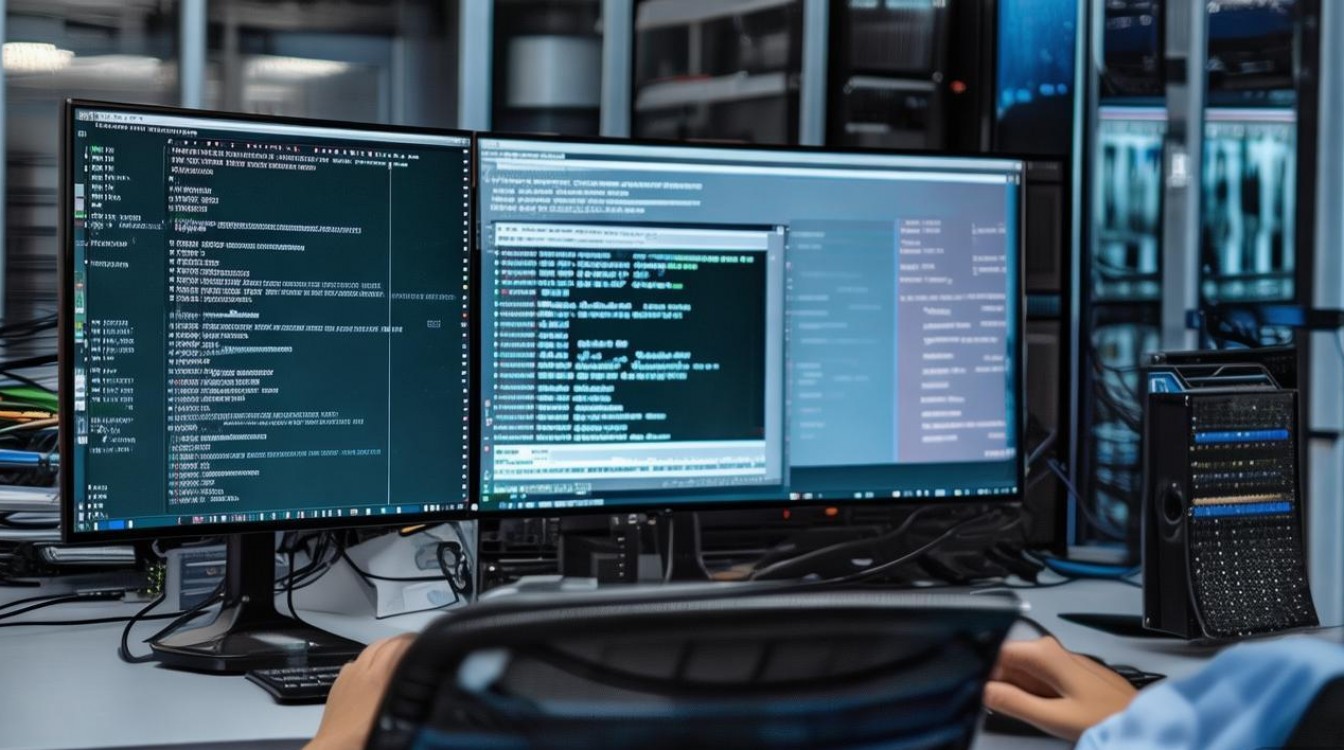 Linux搭建Web服务器,有哪些关键步骤和经验技巧值得分享? Linux搭建Web服务器,有哪些关键步骤和经验技巧值得分享?