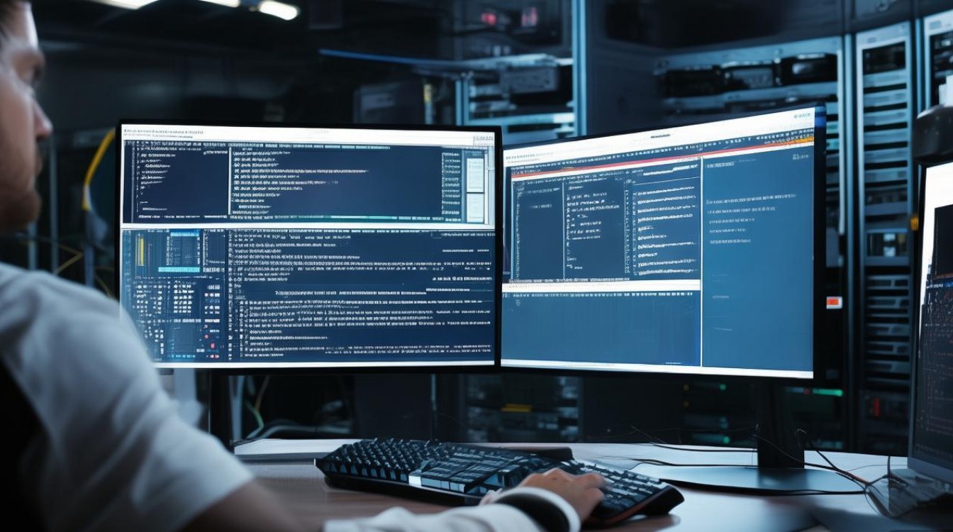 Linux搭建Web服务器,有哪些关键步骤和经验技巧值得分享? Linux搭建Web服务器,有哪些关键步骤和经验技巧值得分享?