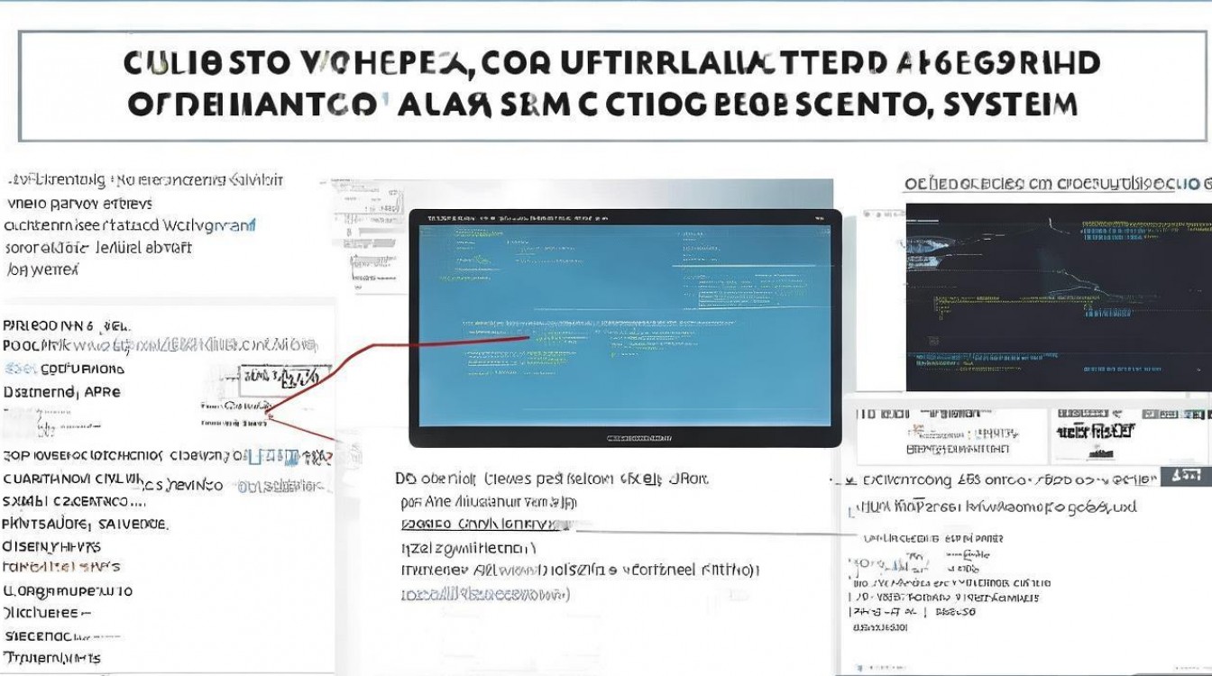 CentOS系统卸载软件有哪些方法与步骤详解? CentOS系统卸载软件有哪些方法与步骤详解?