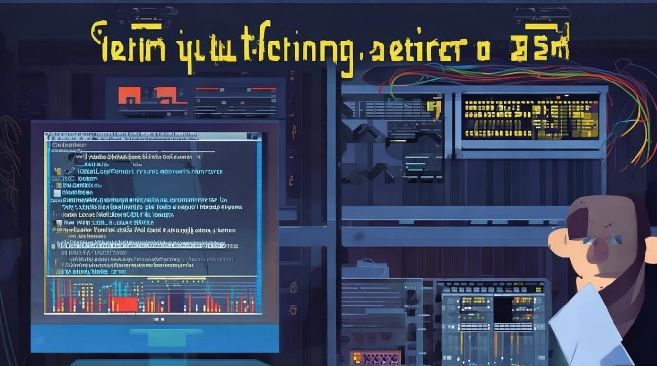 Ubuntu服务器搭建过程中可能遇到哪些具体问题和挑战？