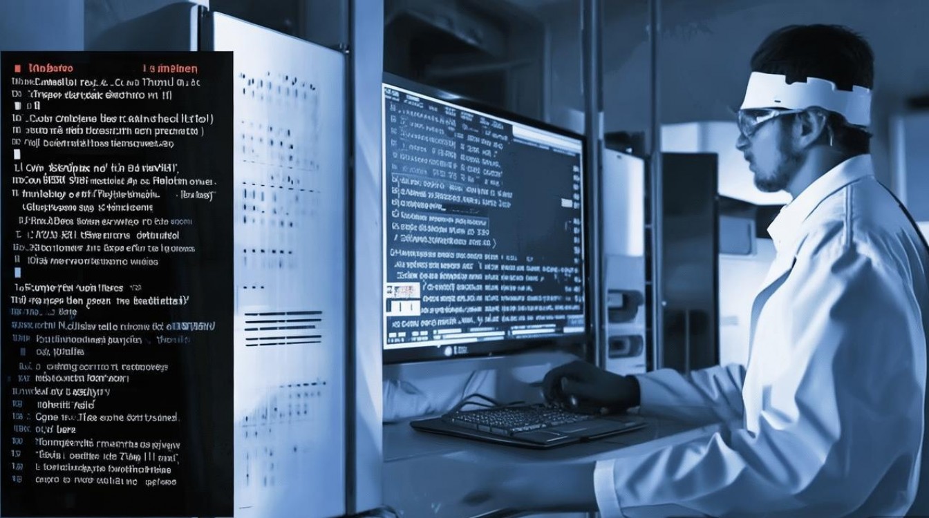 Ubuntu服务器安装与配置,有哪些关键步骤和常见问题需要注意? Ubuntu服务器安装与配置,有哪些关键步骤和常见问题需要注意?