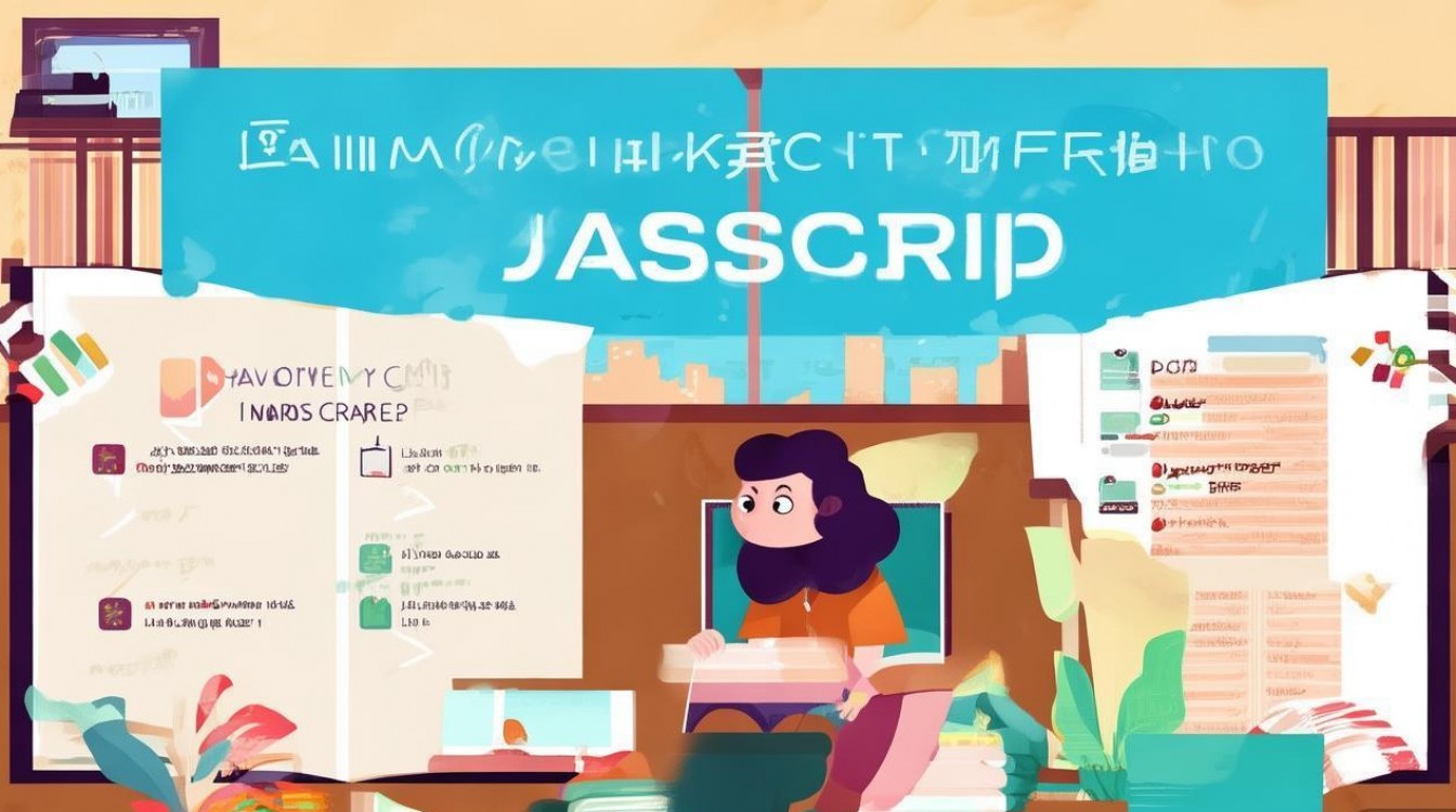 JavaScript基础知识入门，第1章内容是否涵盖了所有必备概念？