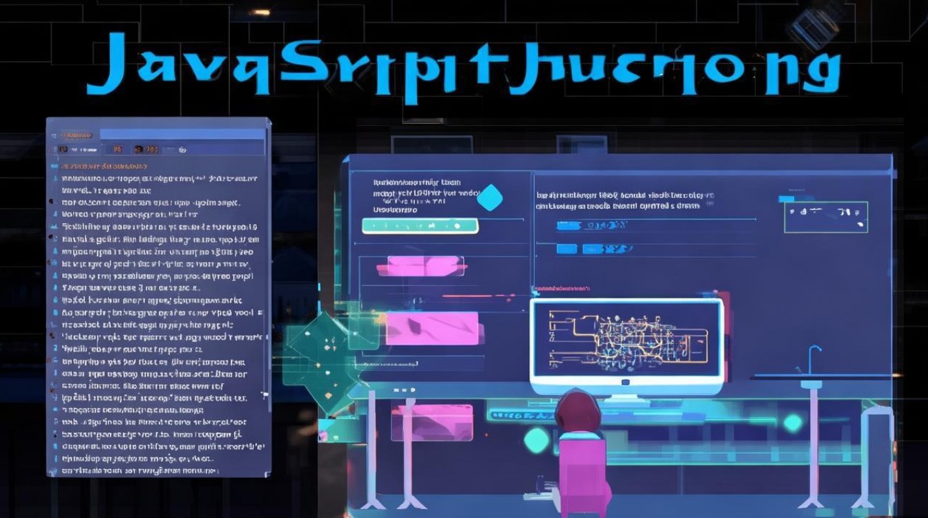 1.JavaScript函数基础如何掌握JavaScript函数的创建与使用技巧? 1.JavaScript函数基础如何掌握JavaScript函数的创建与使用技巧?