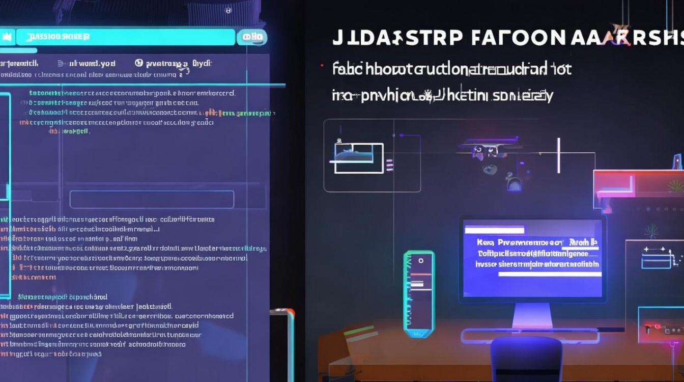 1.JavaScript函数基础如何掌握JavaScript函数的创建与使用技巧? 1.JavaScript函数基础如何掌握JavaScript函数的创建与使用技巧?