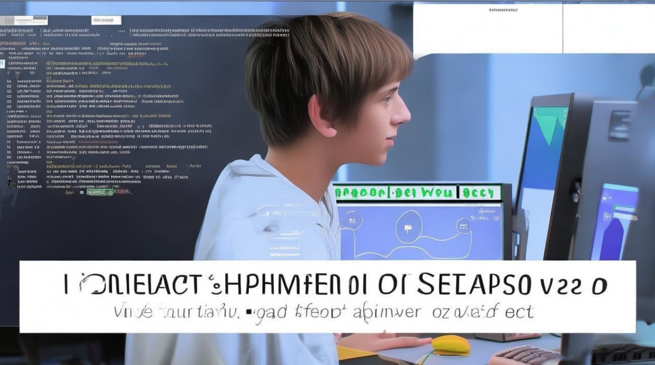 Linux Apache服务器搭建,初学者如何顺利进阶至精通阶段? Linux Apache服务器搭建,初学者如何顺利进阶至精通阶段?
