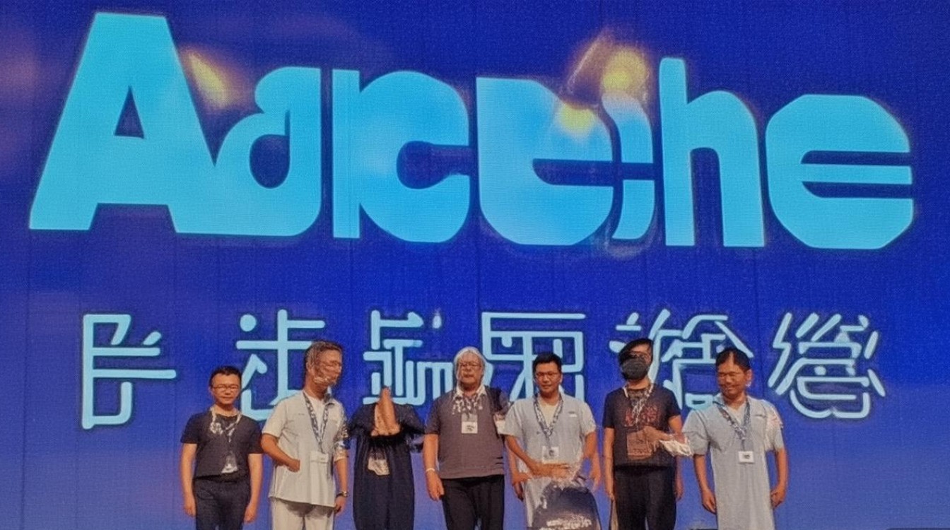 Linux Apache服务器搭建,初学者如何顺利进阶至精通阶段? Linux Apache服务器搭建,初学者如何顺利进阶至精通阶段?