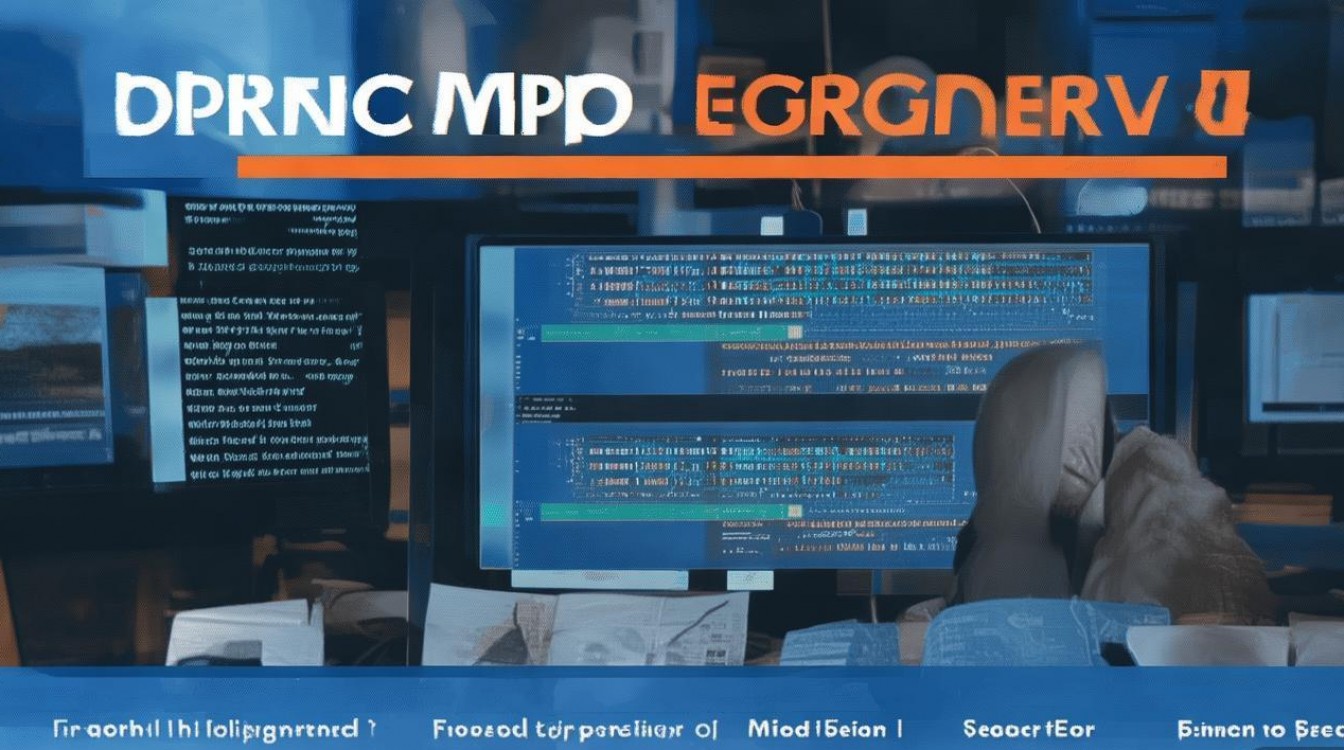 Linux Apache服务器搭建,初学者如何顺利进阶至精通阶段? Linux Apache服务器搭建,初学者如何顺利进阶至精通阶段?