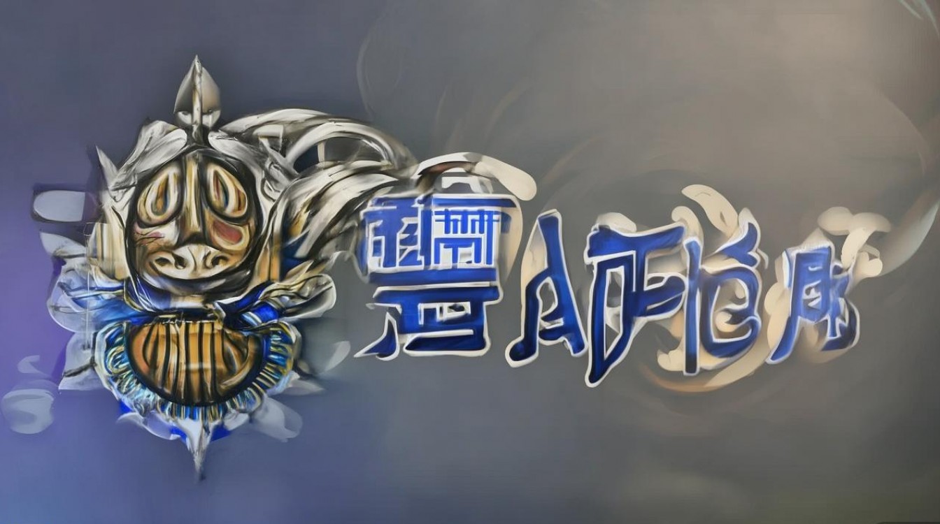 Apache服务器下载过程中需要注意哪些关键步骤和问题？