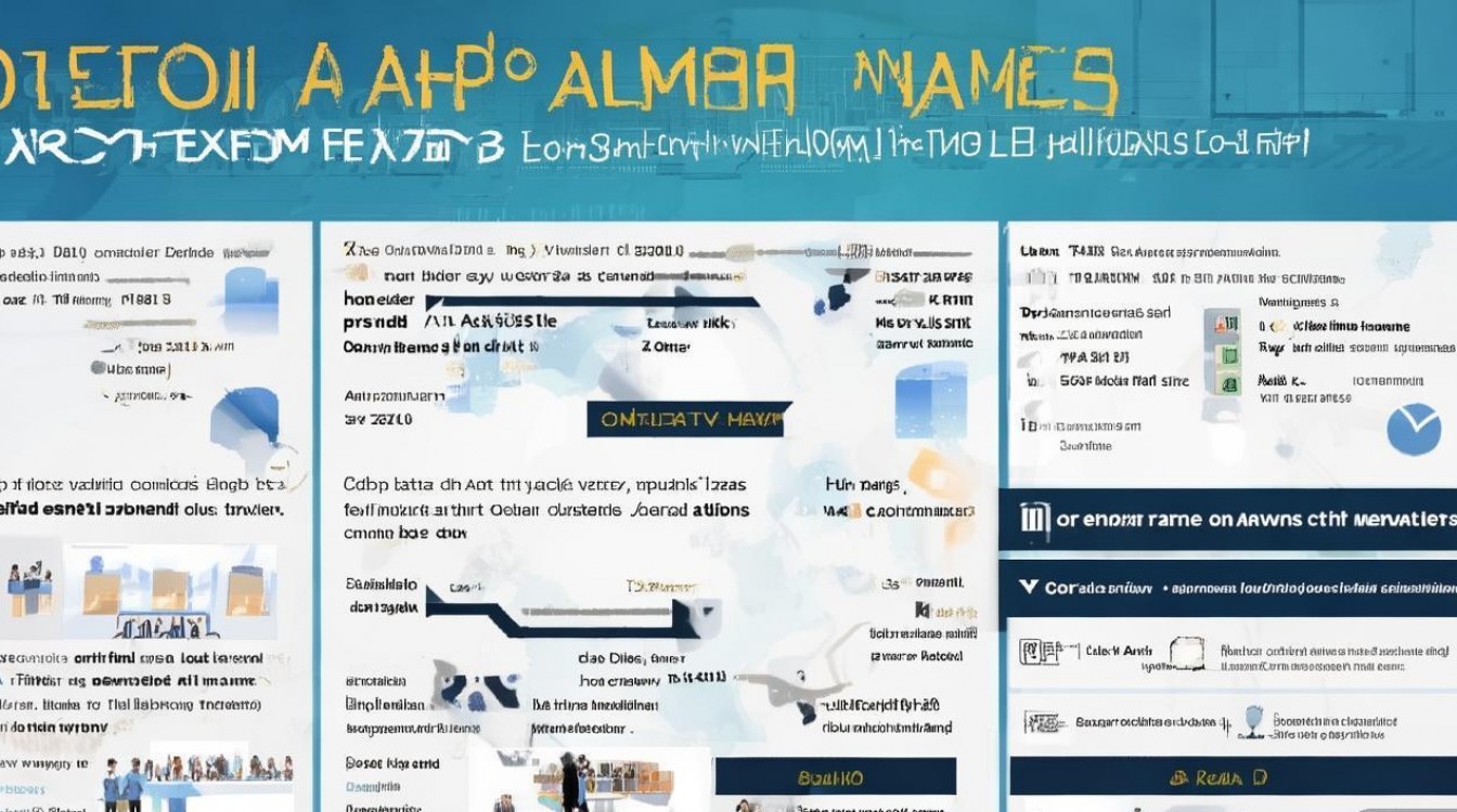 Apache服务器名如何优化,构建高效网站,有哪些实用指南? Apache服务器名如何优化,构建高效网站,有哪些实用指南?