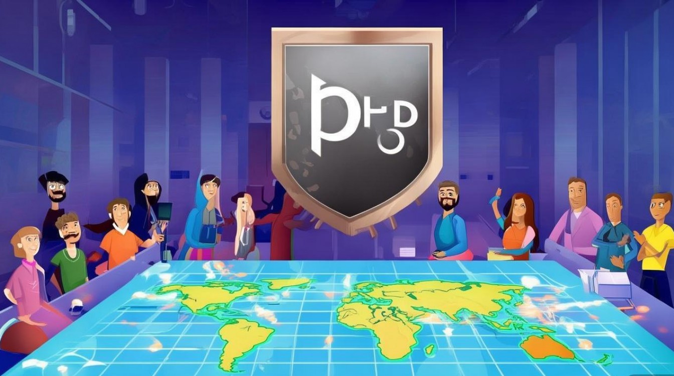 PHP普及程度如何,在当今编程界地位几何? PHP普及程度如何,在当今编程界地位几何?