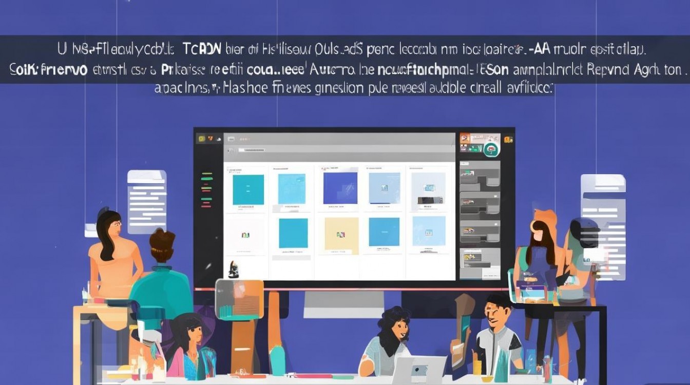 PHP手机编程软件介绍，这些编程工具如何助力移动应用开发？