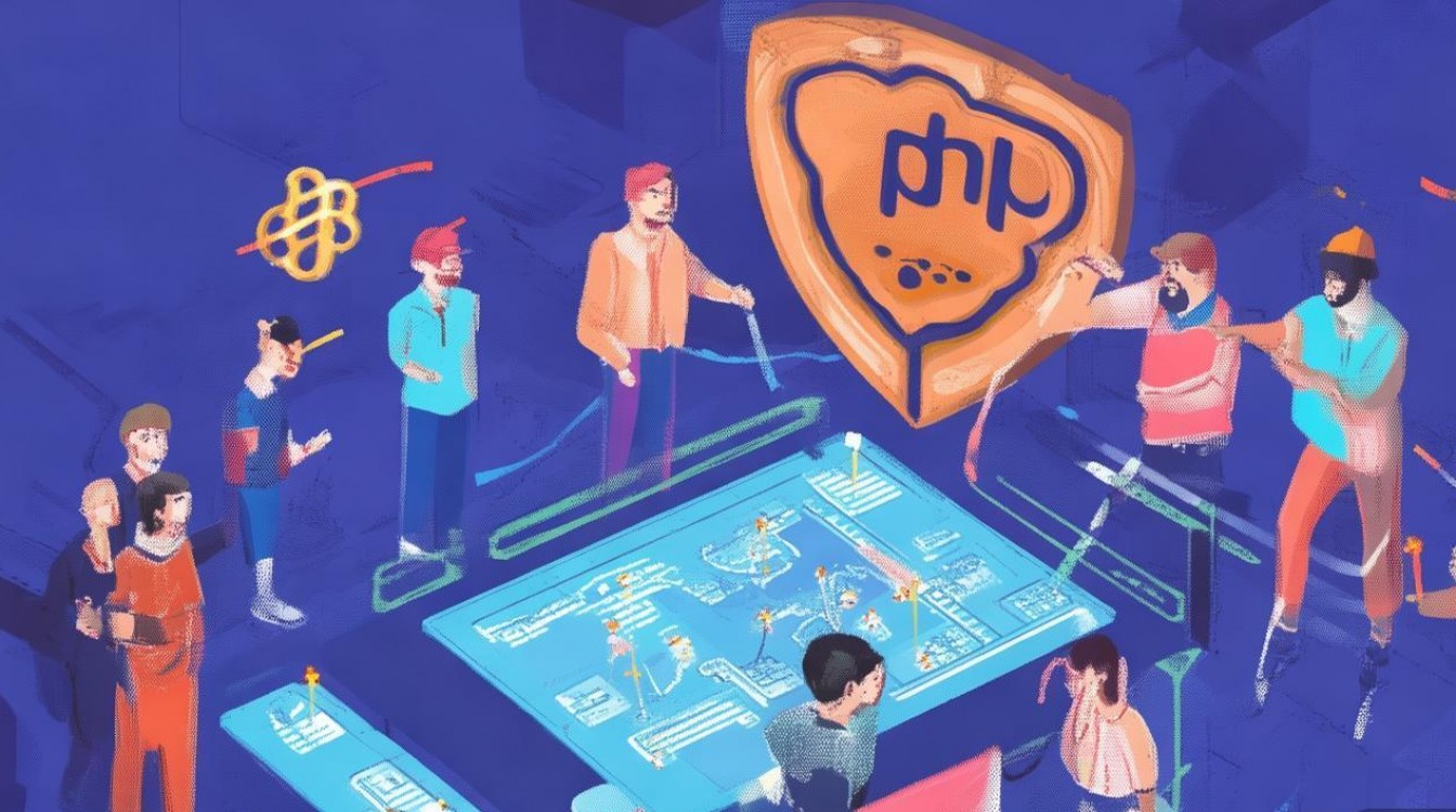 PHP普及程度如何,在当今编程界地位几何? PHP普及程度如何,在当今编程界地位几何?