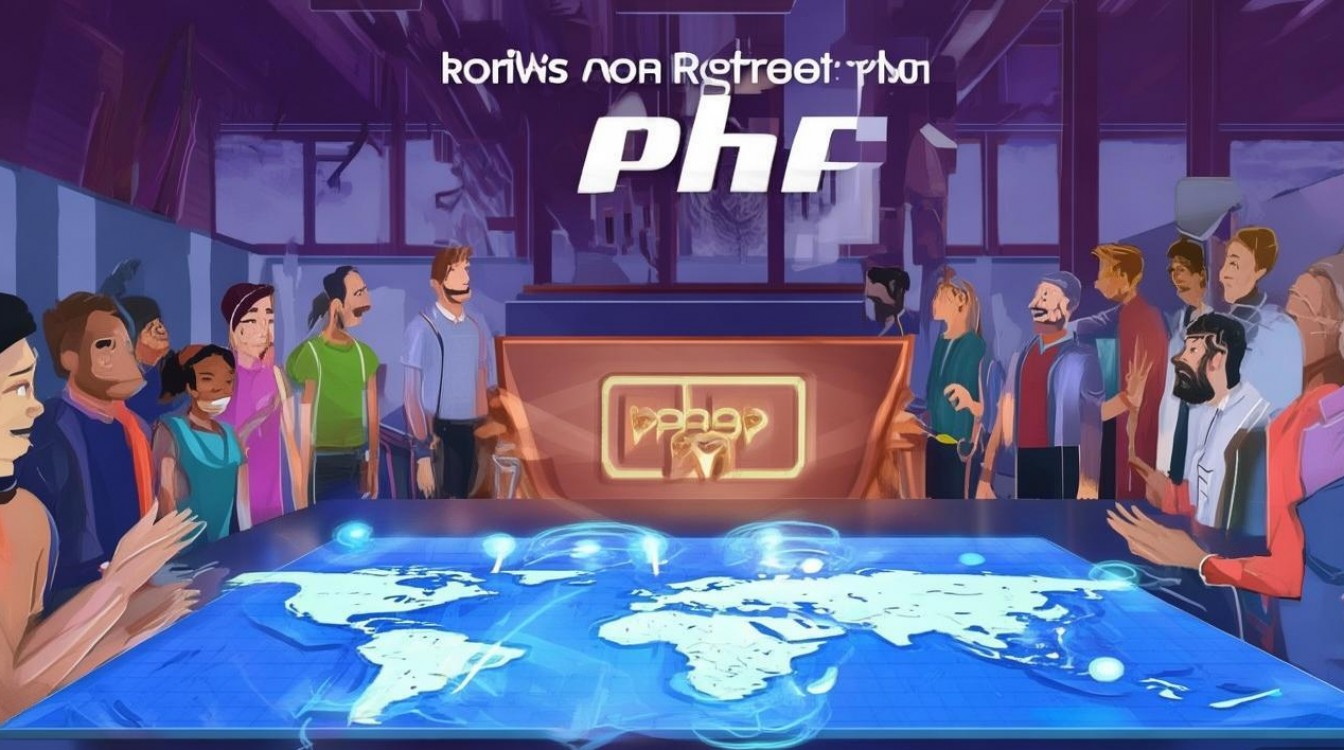 PHP普及程度如何,在当今编程界地位几何? PHP普及程度如何,在当今编程界地位几何?