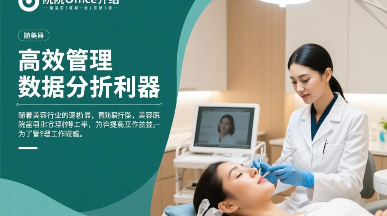 一、导航条基本结构是怎样的?探讨其组成与设计要点 一、导航条基本结构是怎样的?探讨其组成与设计要点