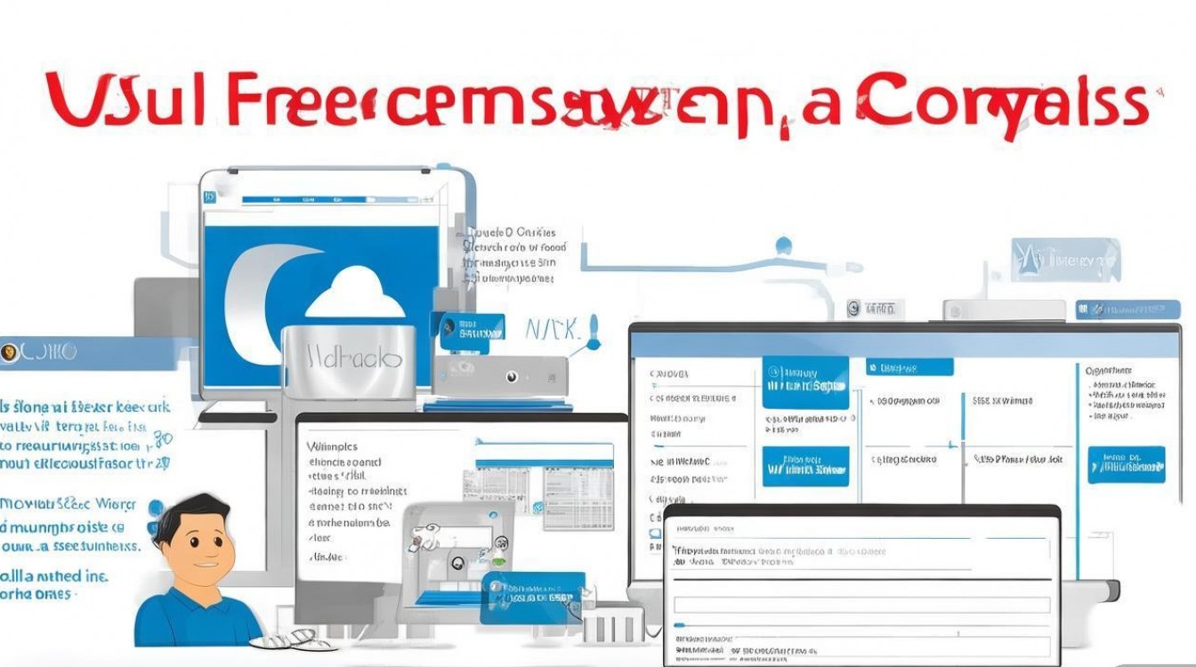 Windows连接服务器时,究竟需要遵循哪些步骤和注意事项? Windows连接服务器时,究竟需要遵循哪些步骤和注意事项?