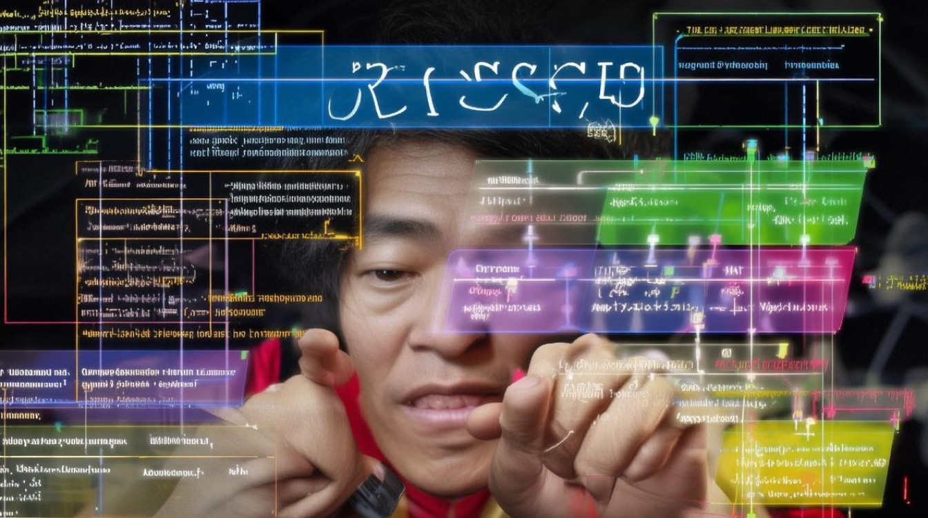 JavaScript对象概念解析，如何深入理解并应用？