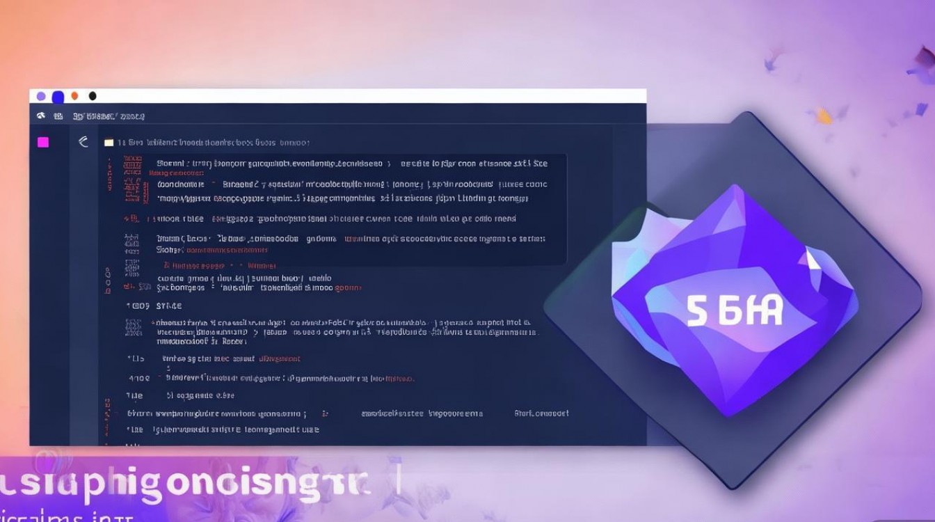 CSS制作图标原理是什么?如何运用CSS实现图标效果? CSS制作图标原理是什么?如何运用CSS实现图标效果?