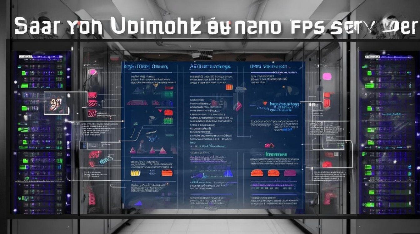 Ubuntu FTP服务器搭建与优化指南,有哪些关键步骤和技巧? Ubuntu FTP服务器搭建与优化指南,有哪些关键步骤和技巧?