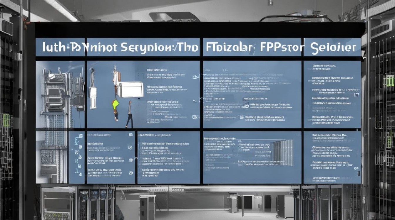 Ubuntu FTP服务器搭建与优化指南,有哪些关键步骤和技巧? Ubuntu FTP服务器搭建与优化指南,有哪些关键步骤和技巧?