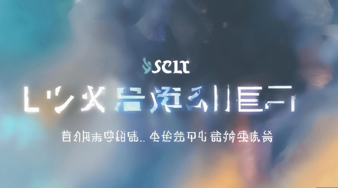 JavaScript在浏览器中执行机制是怎样的?揭秘其运行原理与流程细节? JavaScript在浏览器中执行机制是怎样的?揭秘其运行原理与流程细节?