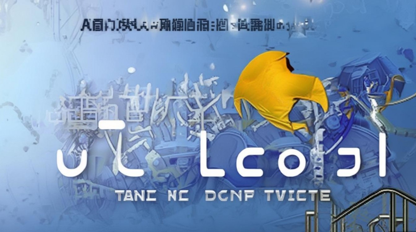 JavaScript在浏览器中执行机制是怎样的?揭秘其运行原理与流程细节? JavaScript在浏览器中执行机制是怎样的?揭秘其运行原理与流程细节?