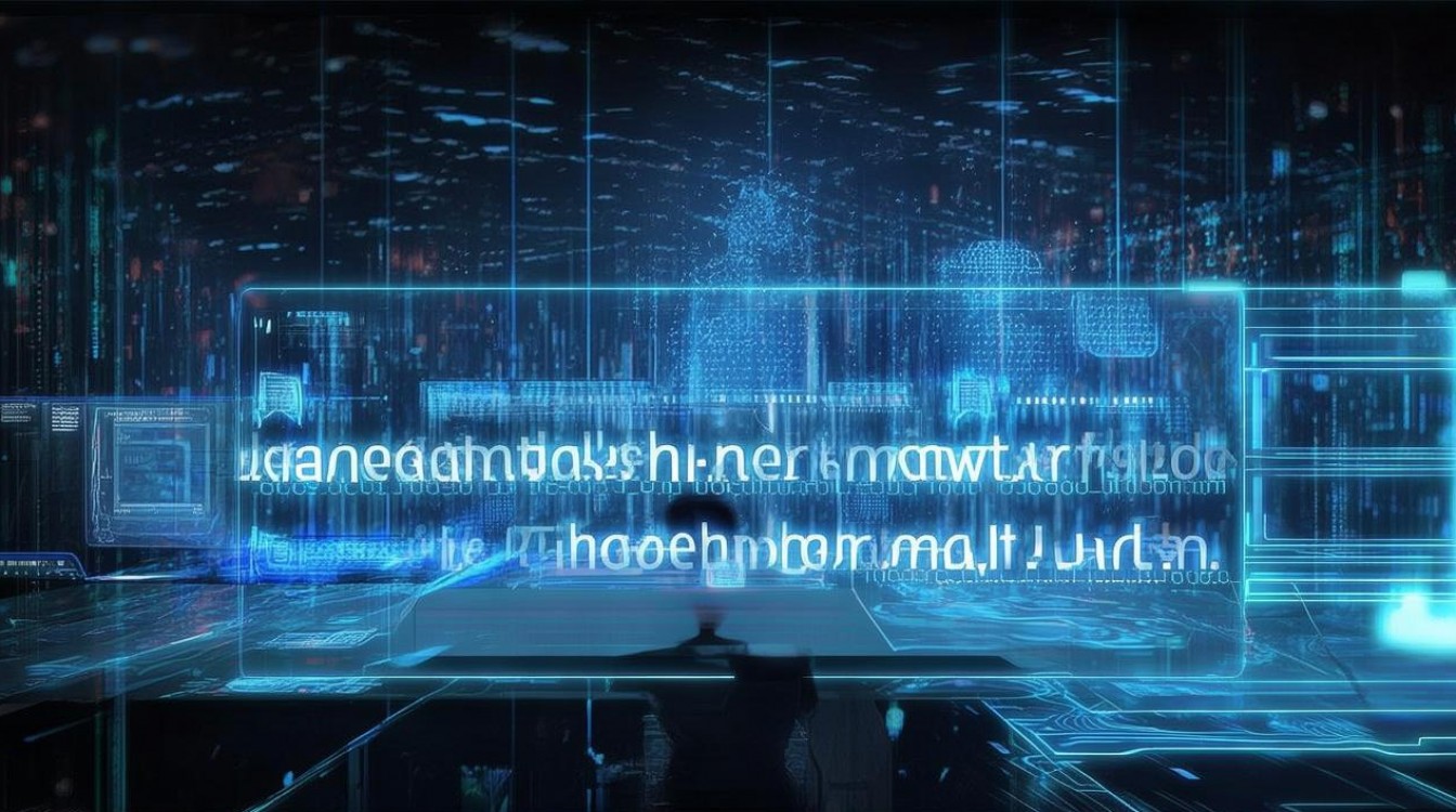 一、使用命令行下载?揭秘高效便捷的文件获取方法 一、使用命令行下载?揭秘高效便捷的文件获取方法