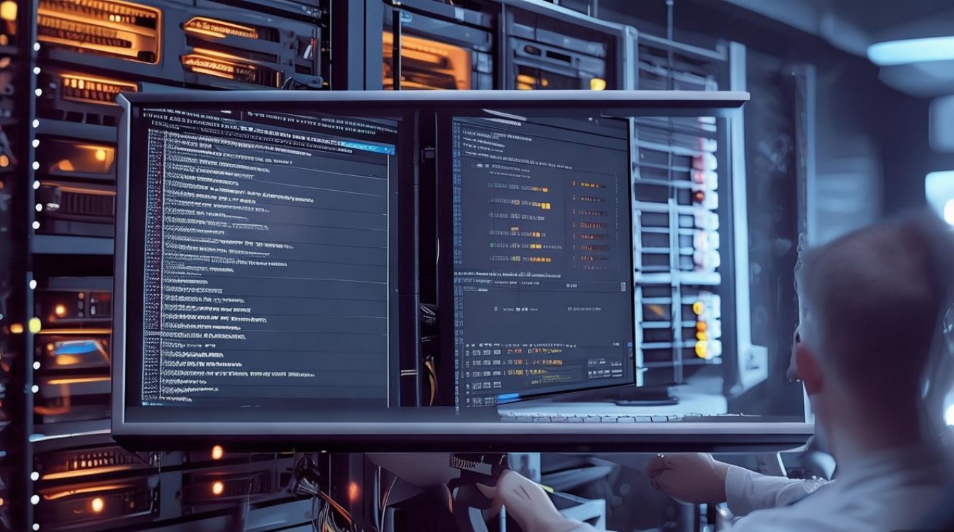 Ubuntu服务器远程如何高效配置和使用远程访问功能? Ubuntu服务器远程如何高效配置和使用远程访问功能?