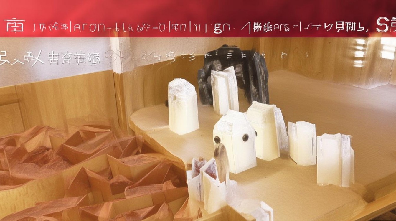 Ubuntu SVN服务器配置与使用过程中可能遇到哪些常见问题？