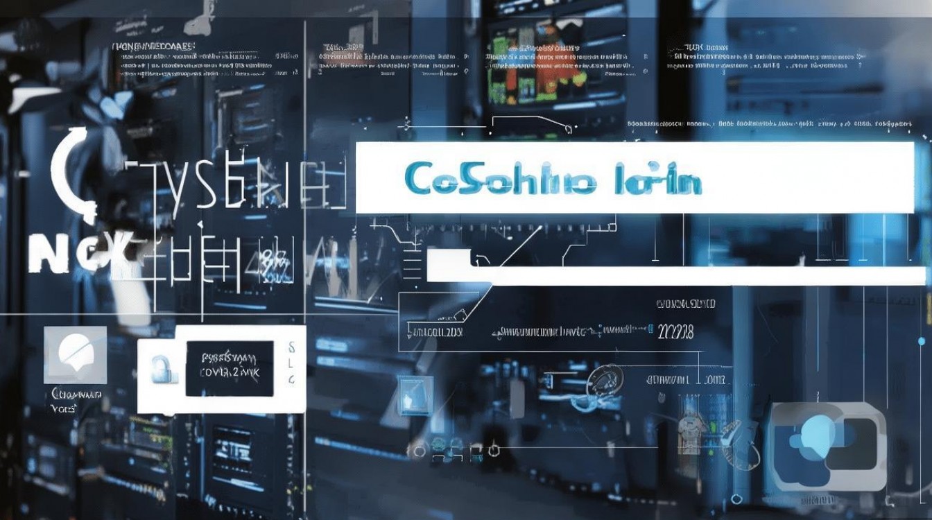 如何优化nginx服务器缓存策略以提升网站性能? 如何优化nginx服务器缓存策略以提升网站性能?