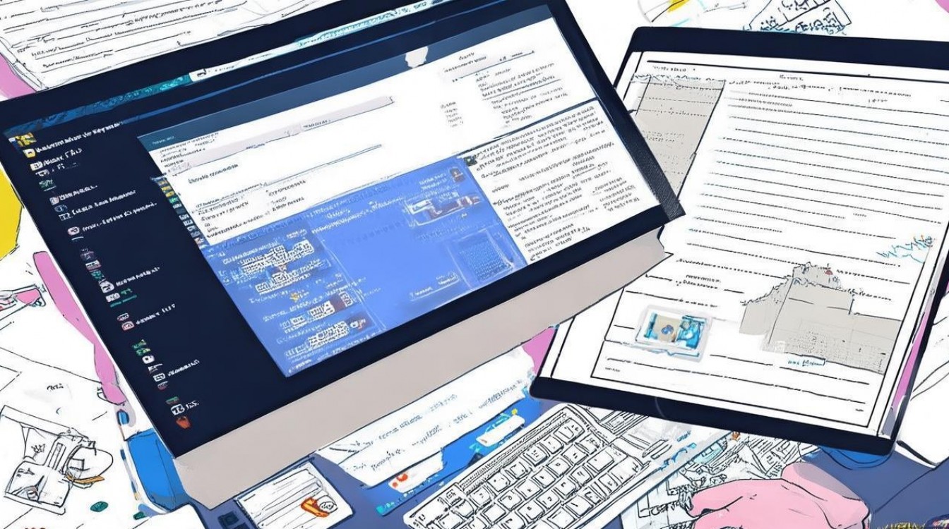 Windows上如何搭建和配置一个Git服务器?步骤详解与疑问解答 Windows上如何搭建和配置一个Git服务器?步骤详解与疑问解答