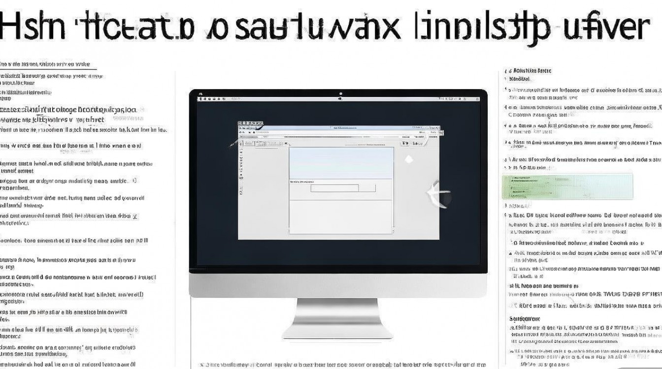 xshell连接Linux服务器步骤详解,新手如何快速上手? xshell连接Linux服务器步骤详解,新手如何快速上手?