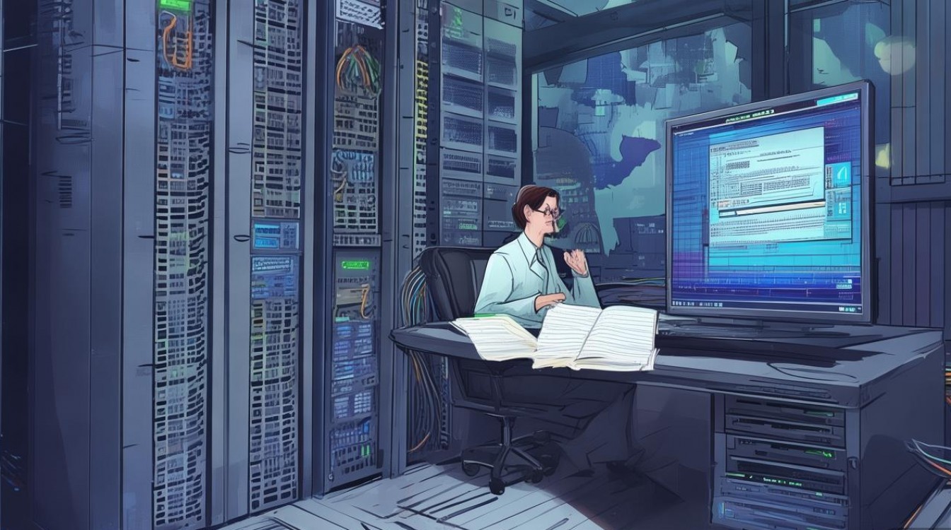 windows服务器配置疑难全解,有哪些步骤和注意事项? windows服务器配置疑难全解,有哪些步骤和注意事项?