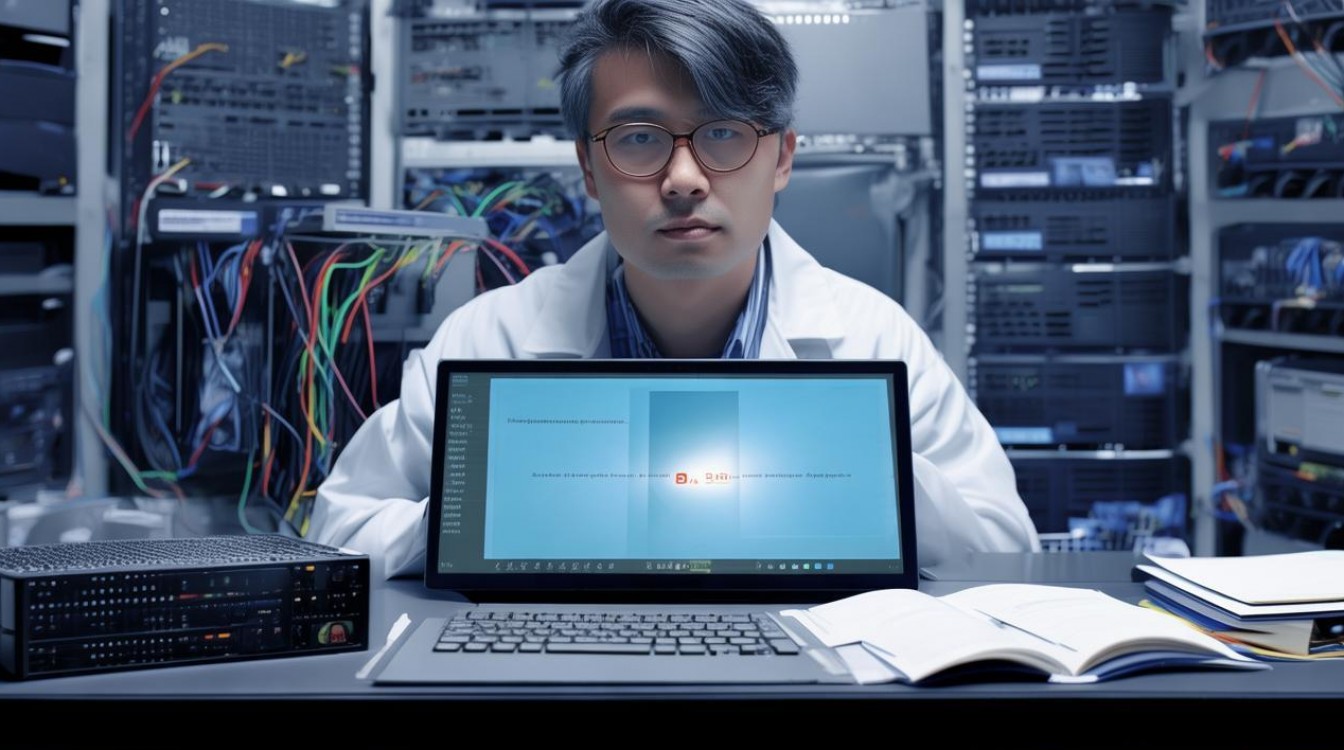 windows服务器配置疑难全解,有哪些步骤和注意事项? windows服务器配置疑难全解,有哪些步骤和注意事项?