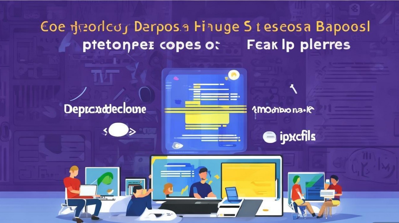 JavaScript事件处理中,如何确保不同浏览器兼容性并优化性能? JavaScript事件处理中,如何确保不同浏览器兼容性并优化性能?