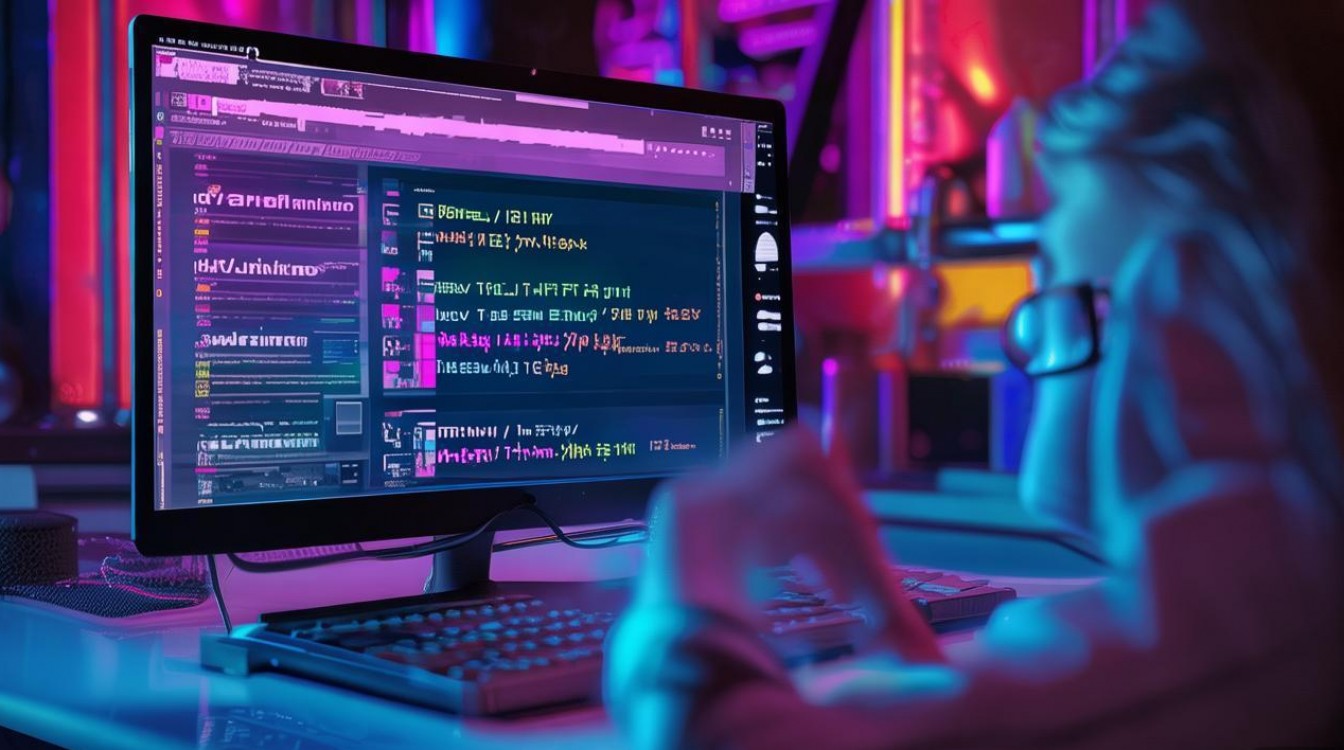 JavaScript方法,如何高效运用各类方法提升编程效率之谜? JavaScript方法,如何高效运用各类方法提升编程效率之谜?