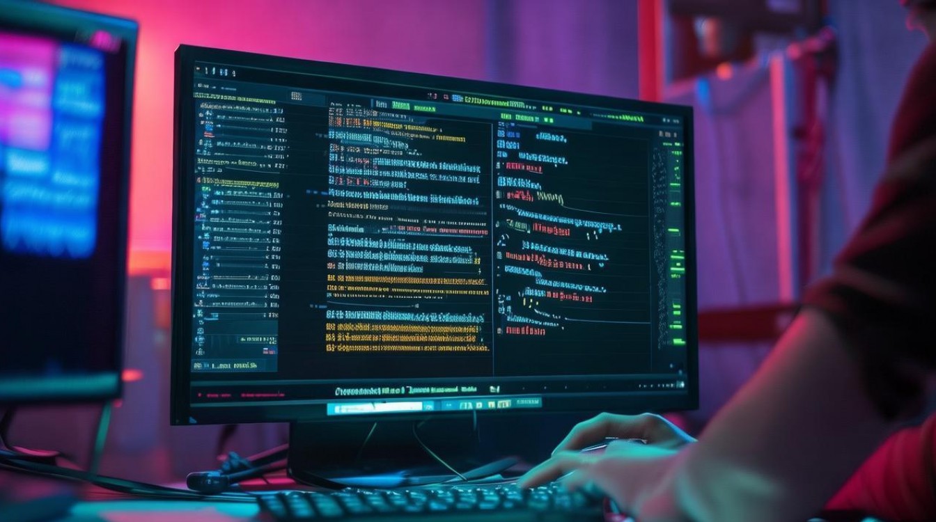 JavaScript方法,如何高效运用各类方法提升编程效率之谜? JavaScript方法,如何高效运用各类方法提升编程效率之谜?