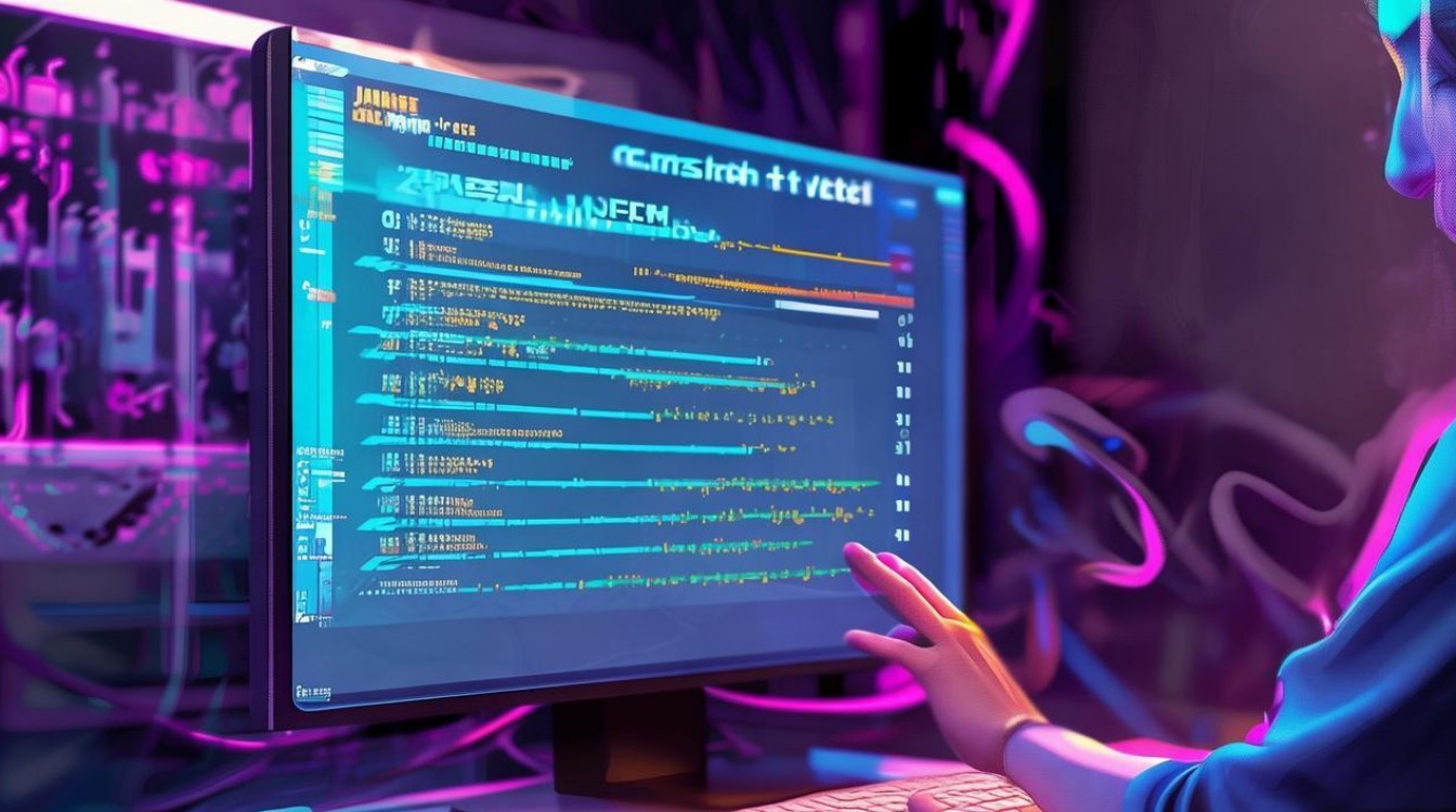 JavaScript方法,如何高效运用各类方法提升编程效率之谜? JavaScript方法,如何高效运用各类方法提升编程效率之谜?