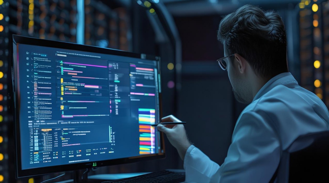 Linux服务器系统日志如何高效查阅与分析?实用方法与技巧揭秘! Linux服务器系统日志如何高效查阅与分析?实用方法与技巧揭秘!