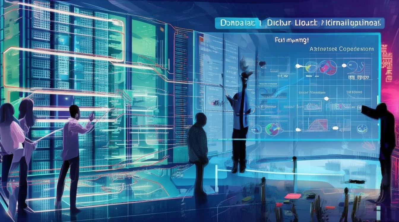 如何高效搜索与选择适合自己的Linux服务器配置方案? 如何高效搜索与选择适合自己的Linux服务器配置方案?