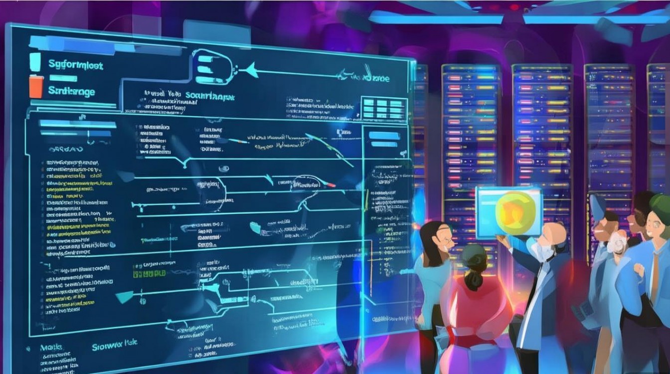 如何高效搜索与选择适合自己的Linux服务器配置方案? 如何高效搜索与选择适合自己的Linux服务器配置方案?