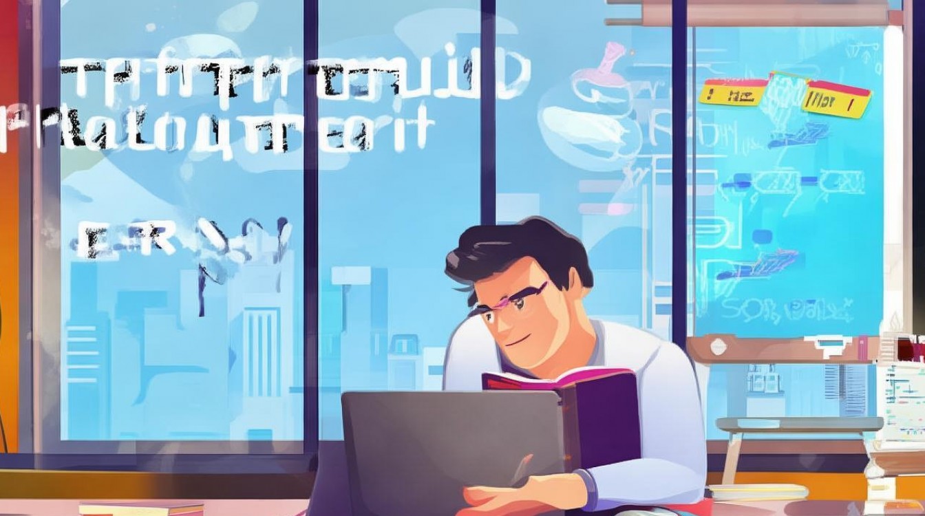 PHP编程快速入门，有哪些高效学习方法和实践技巧？